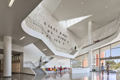 Top 10 Best Colleges for Interior Designing in India 2026 -