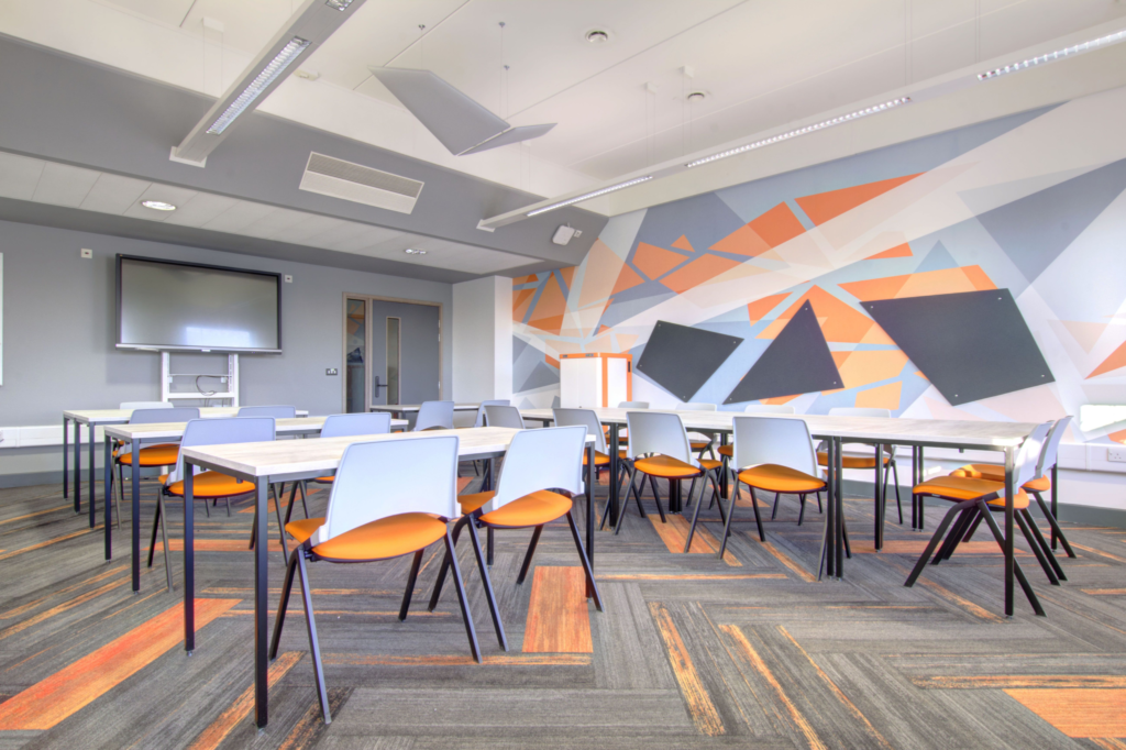 Top 10 Best Colleges for Interior Designing in India 2026 4 Top 10 Best Colleges for Interior Designing in India 2026 -