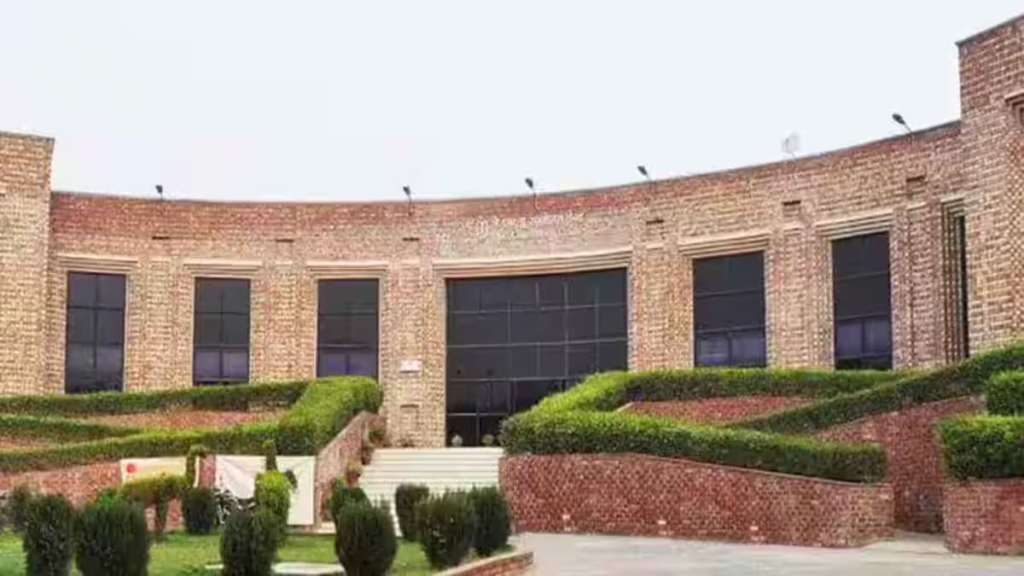 Best JNU Admission Process Guide 2026: Eligibility, Steps & Entrance Exams -