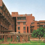 Best JNU Admission Process Guide 2026: Eligibility, Steps & Entrance Exams -
