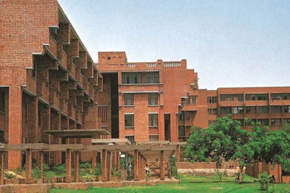 Best JNU Admission Process Guide 2026: Eligibility, Steps & Entrance Exams -