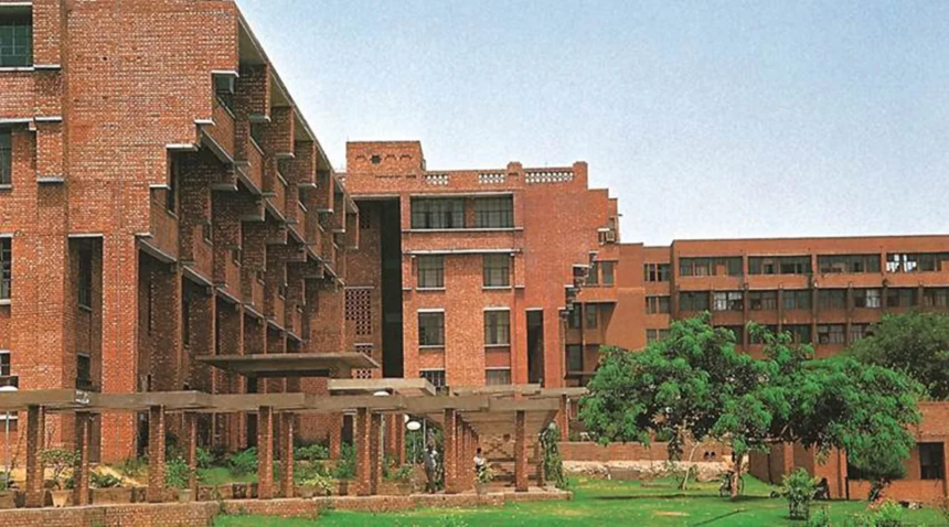 Best JNU Admission Process Guide 2026: Eligibility, Steps & Entrance Exams -