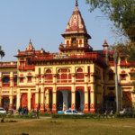 Complete BHU Admission 2026 Guide: Easy Process & Eligibility -
