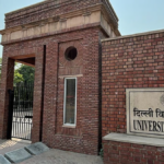 DU Arts Preference List 2026: Top 30 Colleges & Courses Ranking -