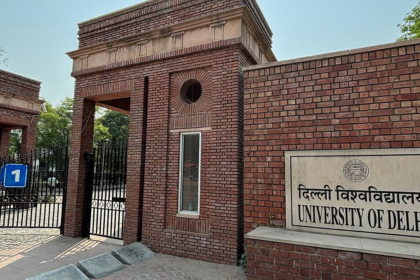 DU Arts Preference List 2026: Top 30 Colleges & Courses Ranking -