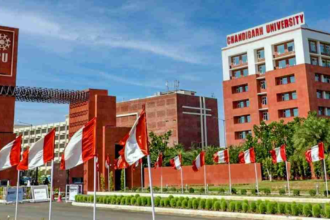 CU Admission Process 2026: Complete & Easy Guide -
