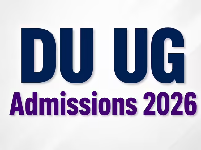 Ultimate DU Commerce Preference List 2026: Top 30 Choices 2 Ultimate DU Commerce Preference List 2026: Top 30 Choices -