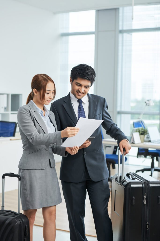Weekend Jobs for NRIs: Easy Opportunities to Earn More in 2026 2 Weekend Jobs for NRIs