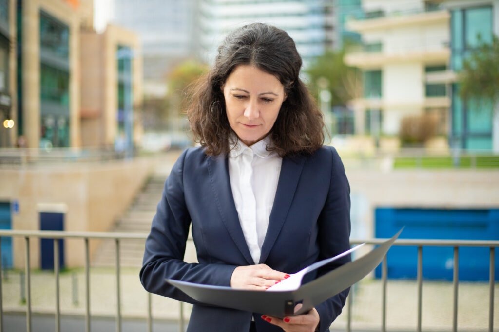 High Salary Government Jobs After 12th for Female : Best 2026 Guide 3 high salary government jobs after 12th for female