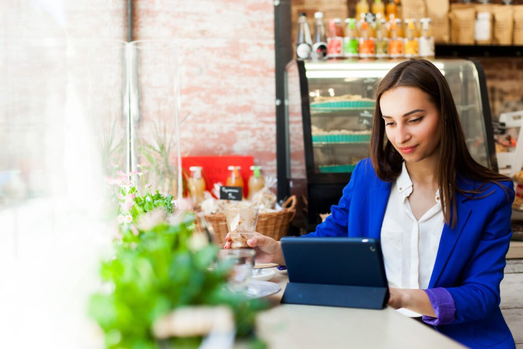 Commerce Jobs List and Salary: Best Careers in India (2026) 4 commerce jobs list and salary