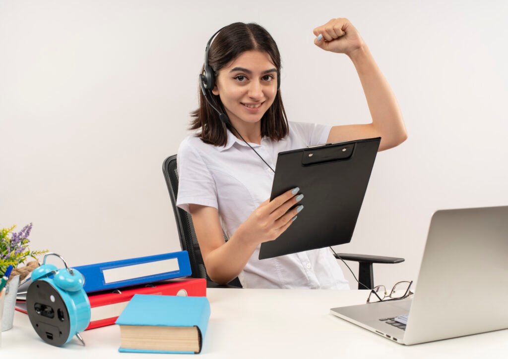 SSC CHSL Salary Per Month 2026: Full In-Hand Breakdown, Freshers Guide, City Wise Details 4 ssc chsl salary per month