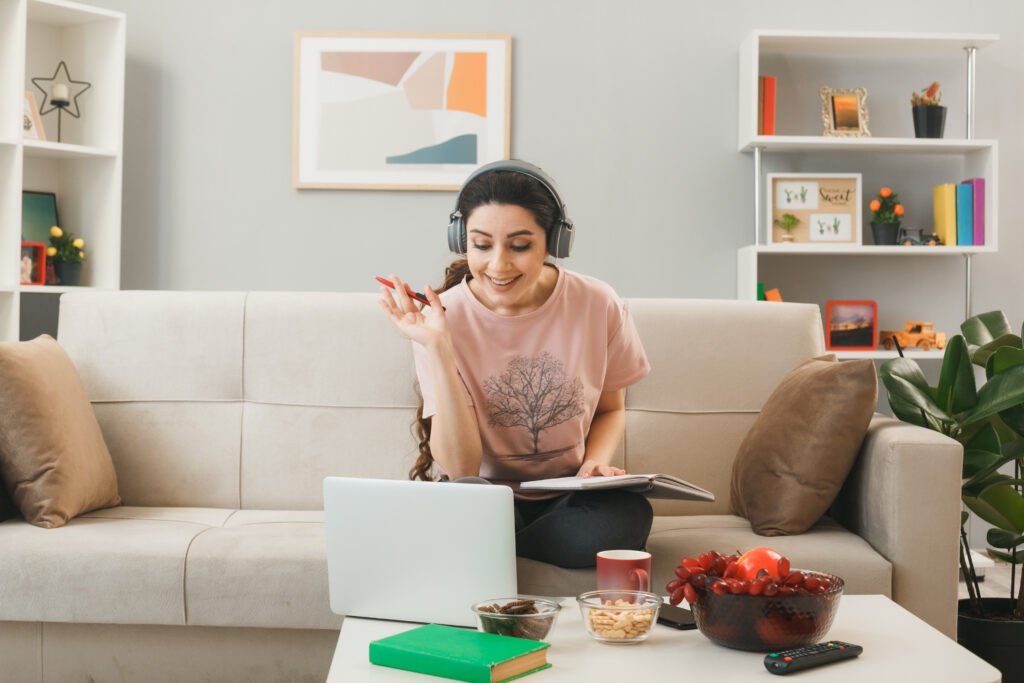 Side Hustles for Indians Living Abroad: Best Ways to Earn Extra Income in 2026 2 Side Hustles for Indians Living Abroad