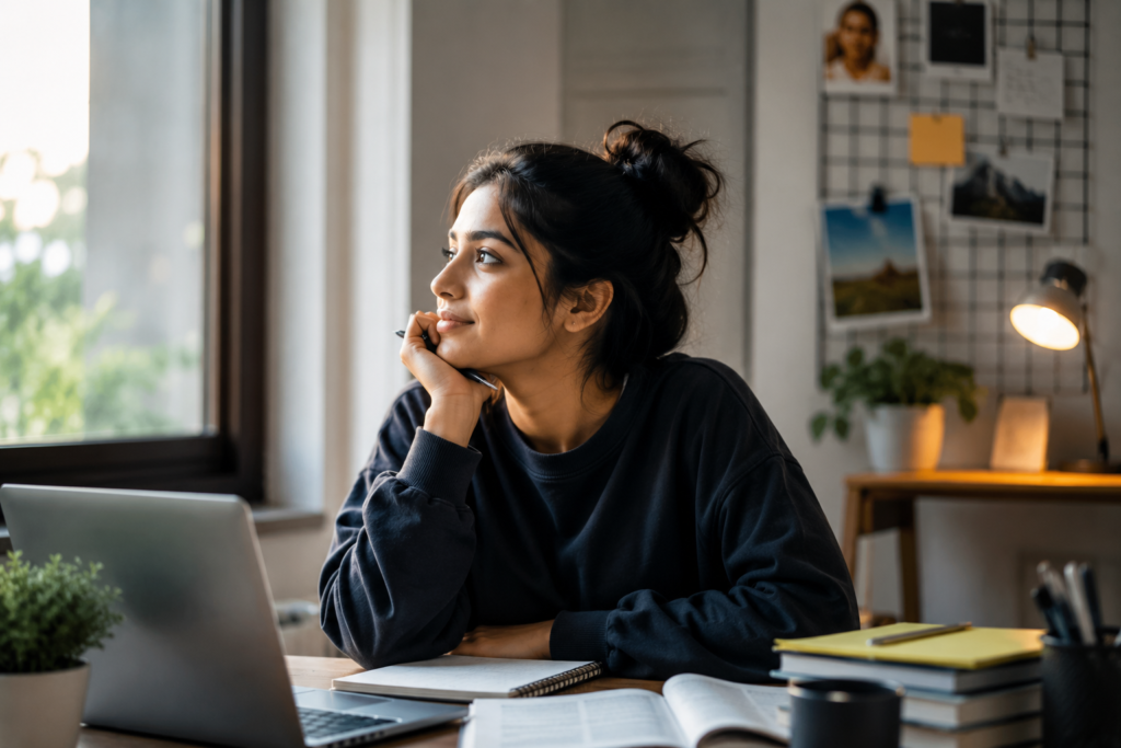How to Get an Internship with No Experience? Complete Guide for Indian Students (2026) 3 How to Get an Internship with No Experience?