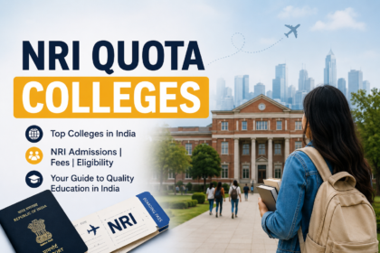 nri quota colleges