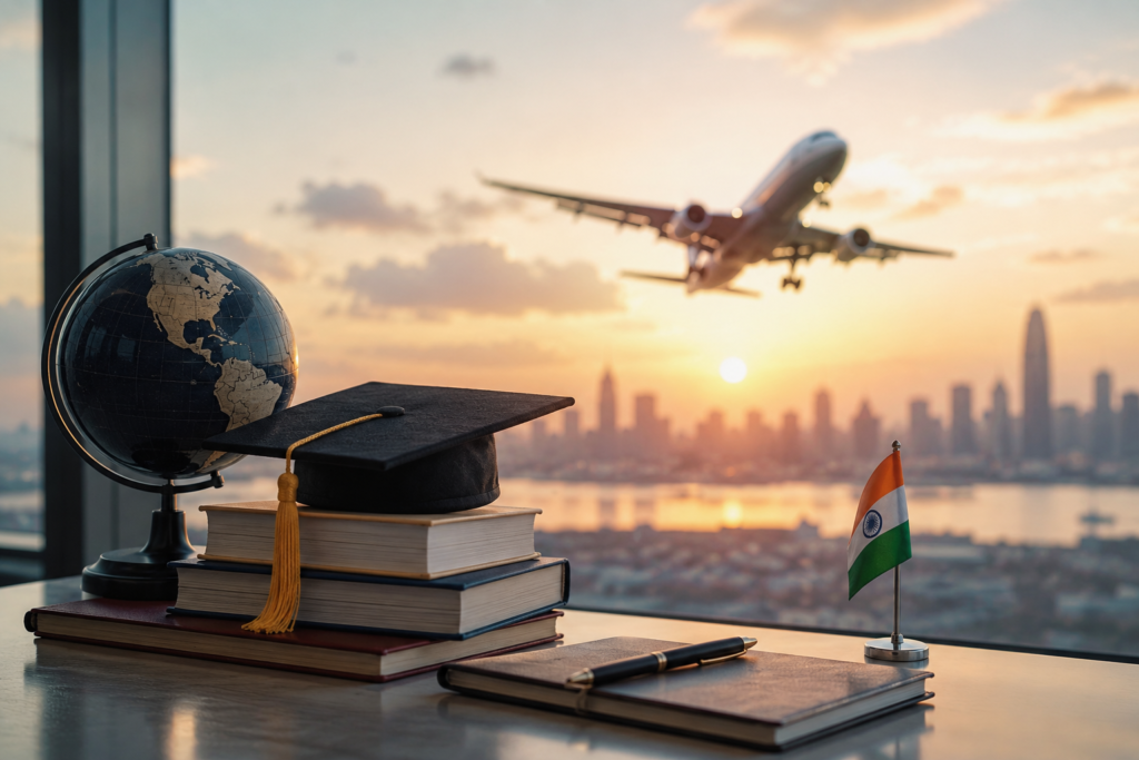 nri quota colleges
