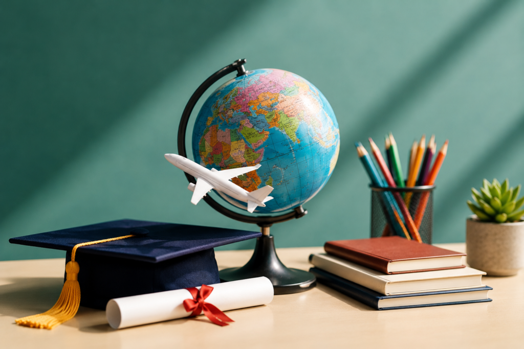 nri quota colleges
