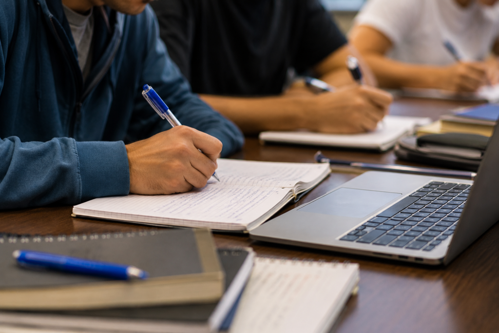 NRI Quota JEE Main 2026: Complete Guide to Eligibility, Cut Off and Admission Process 2 NRI quota JEE Main