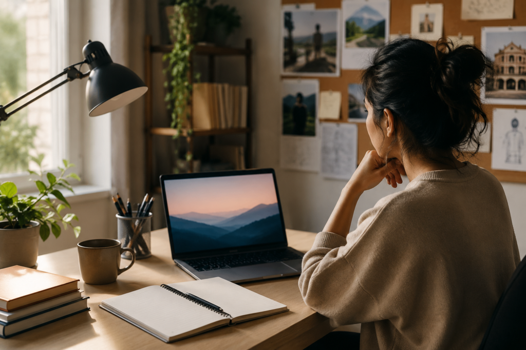  how to reach out for internships
