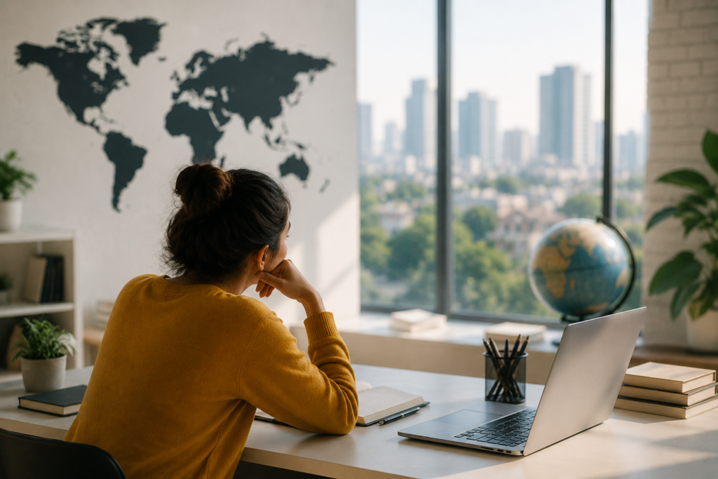 Important NRI Quota Admission in India Rules You Must Know (2026) 3 NRI quota admission in india