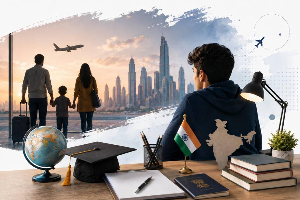CIWG Quota 2026: Bes Guide to Eligibility, Cutoff and How to Apply 3 ciwg quota
