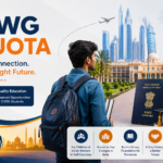 ciwg quota