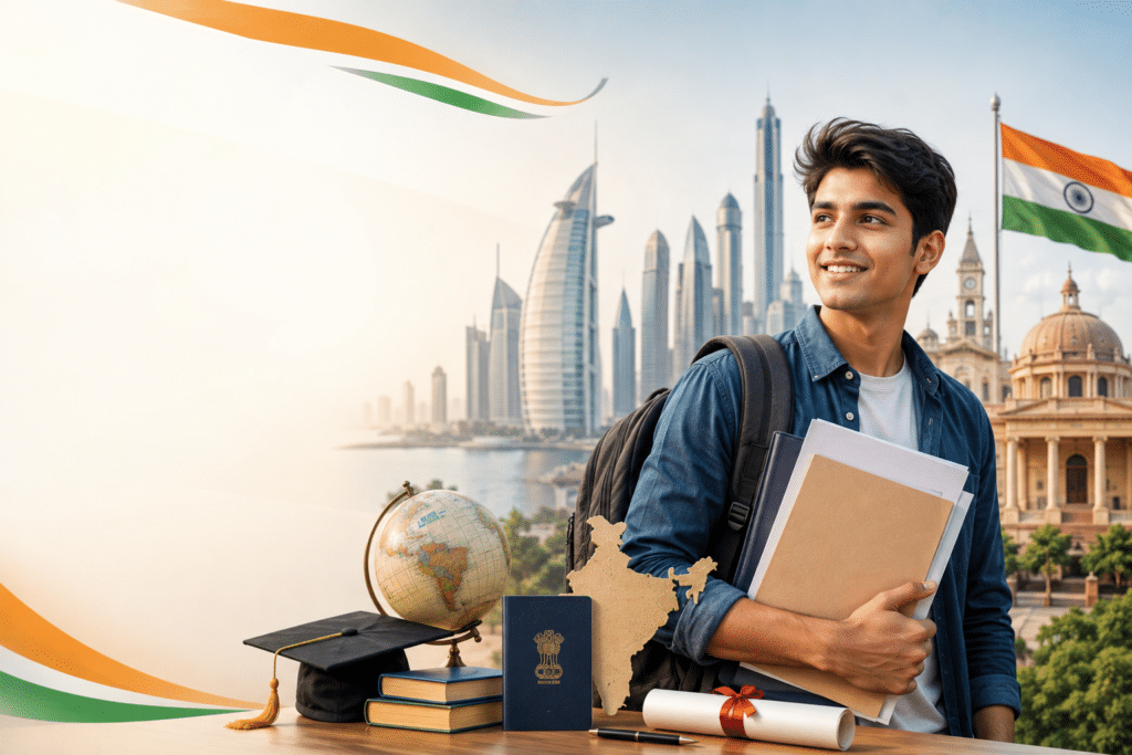 CIWG Quota 2026: Bes Guide to Eligibility, Cutoff and How to Apply 2 ciwg quota