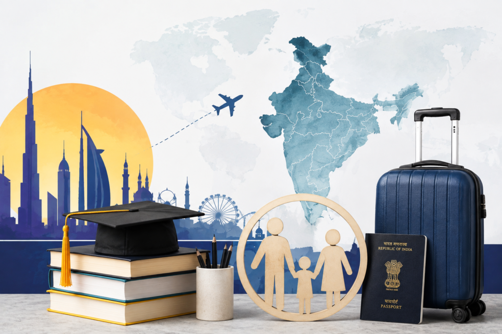 CIWG Quota 2026: Bes Guide to Eligibility, Cutoff and How to Apply 4 ciwg quota