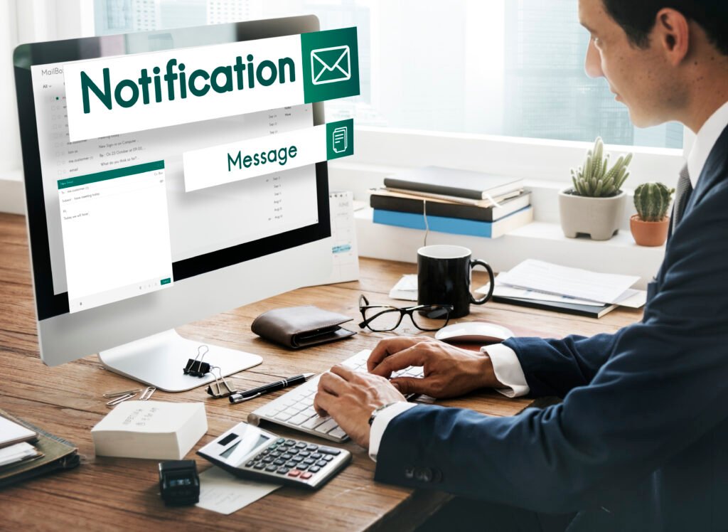 Does cold emailing work
