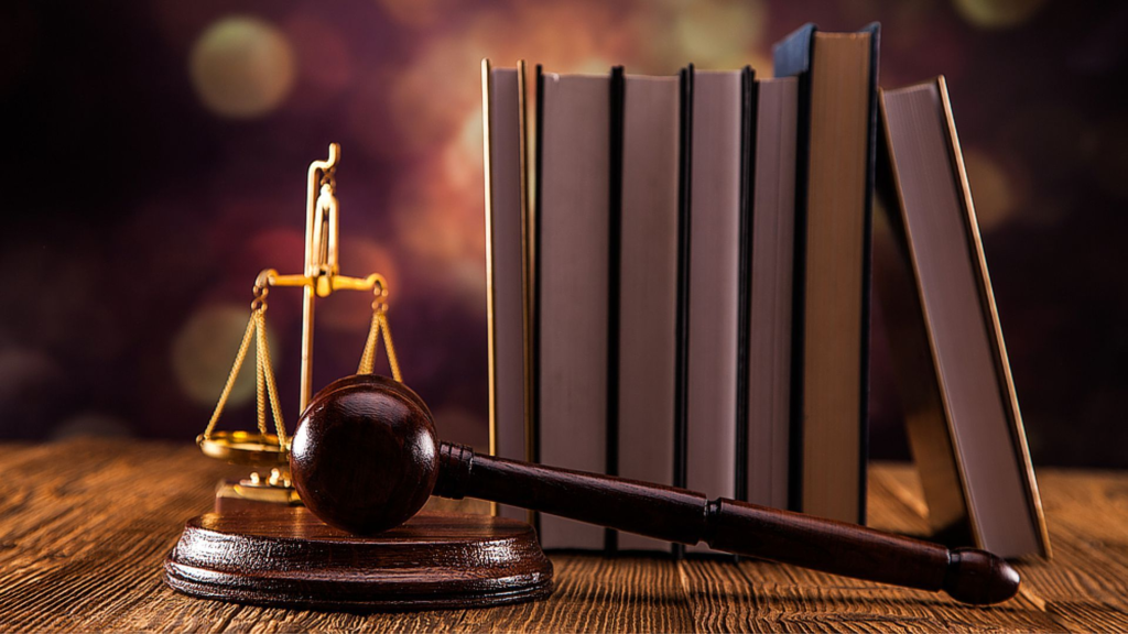 Best LLB Colleges in India: Top 15 Law Colleges, Fees, Admissions & Placements 4 Best LLB Colleges in India: Top 15 Law Colleges, Fees, Admissions & Placements -