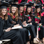 Best LLB Colleges in India: Top 15 Law Colleges, Fees, Admissions & Placements -