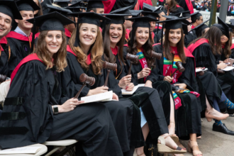 Best LLB Colleges in India: Top 15 Law Colleges, Fees, Admissions & Placements -