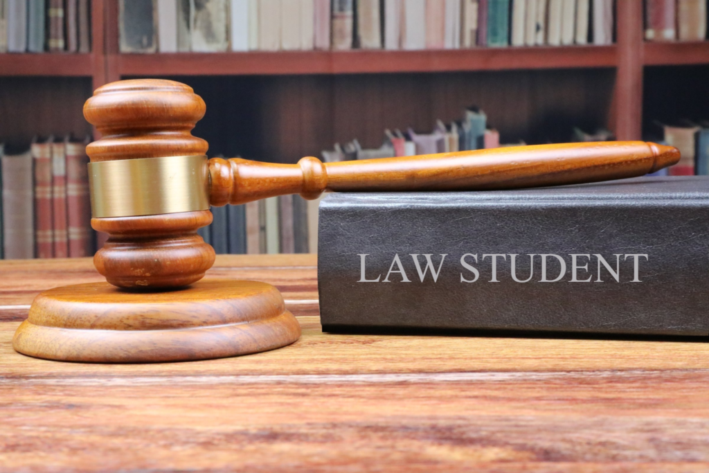 Best LLB Colleges in India: Top 15 Law Colleges, Fees, Admissions & Placements 2 LLB colleges
