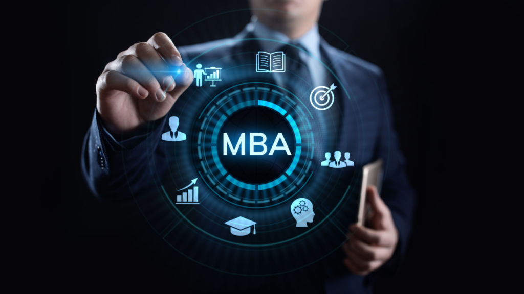Top 10 MBA Colleges in India: Fees, Placements, Admission & Rankings 3 Top 10 MBA Colleges in India: Fees, Placements, Admission & Rankings -