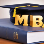 Top 10 MBA Colleges in India: Fees, Placements, Admission & Rankings -