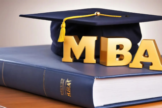 Top 10 MBA Colleges in India: Fees, Placements, Admission & Rankings -