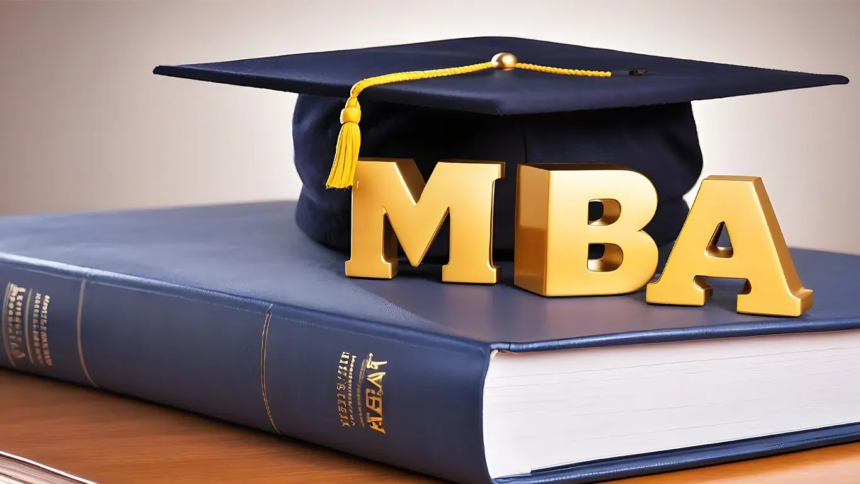 Top 10 MBA Colleges in India: Fees, Placements, Admission & Rankings -