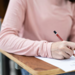 Top 15 Government Exams in India: Eligibility, Salary & Career Scope -