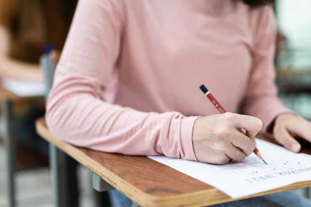 Top 15 Government Exams in India: Eligibility, Salary & Career Scope -