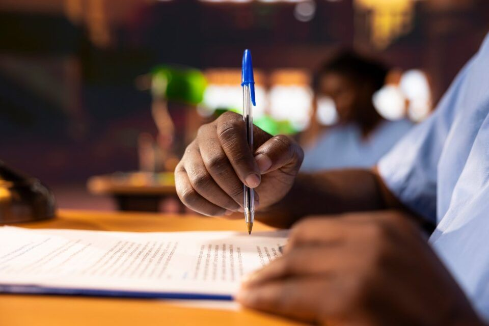 Top 15 Government Exams in India: Eligibility, Salary & Career Scope 4 Top 15 Government Exams in India: Eligibility, Salary & Career Scope -