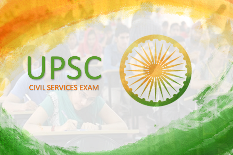 UPSC Preparation Guide 2026: 10-Step Strategy to Crack the Civil Services Exam 4 UPSC Preparation Guide 2026: 10-Step Strategy to Crack the Civil Services Exam -