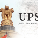 UPSC Preparation Guide 2026: 10-Step Strategy to Crack the Civil Services Exam  -
