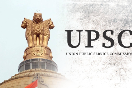 UPSC Preparation Guide 2026: 10-Step Strategy to Crack the Civil Services Exam  -