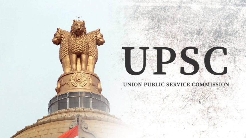 UPSC Preparation Guide 2026: 10-Step Strategy to Crack the Civil Services Exam  -