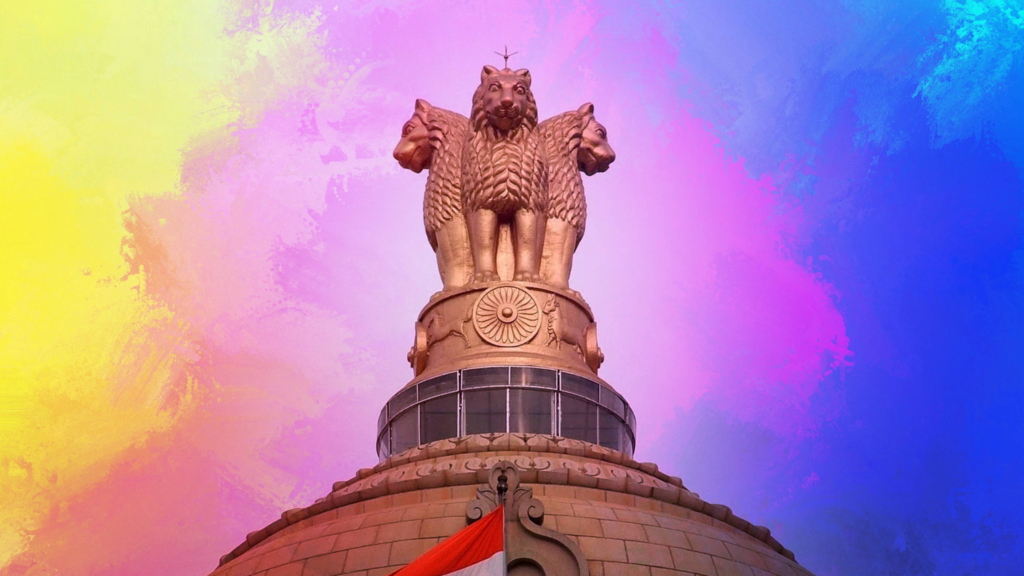 UPSC Preparation Guide 2026: 10-Step Strategy to Crack the Civil Services Exam 3 UPSC Preparation Guide 2026: 10-Step Strategy to Crack the Civil Services Exam -