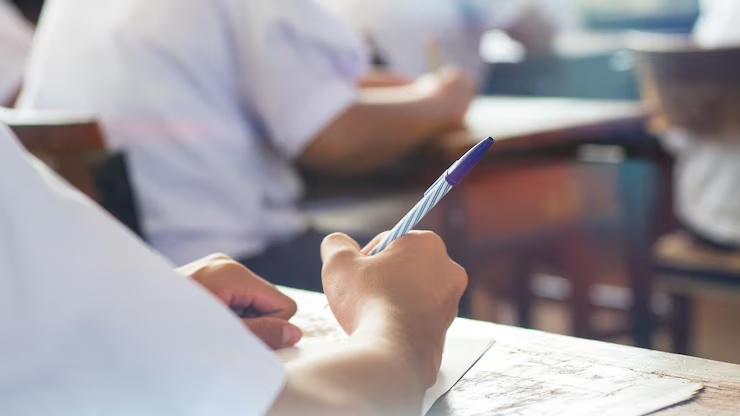SSC CGL Preparation Guide to Crack the Exam: 2026 -