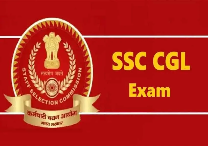 SSC CGL Preparation Guide to Crack the Exam: 2026 -