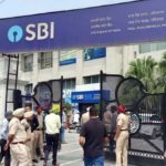 SBI PO Preparation: 7-Step Strategy to Crack the Exam -
