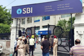 SBI PO Preparation: 7-Step Strategy to Crack the Exam -
