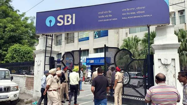 SBI PO Preparation: 7-Step Strategy to Crack the Exam -