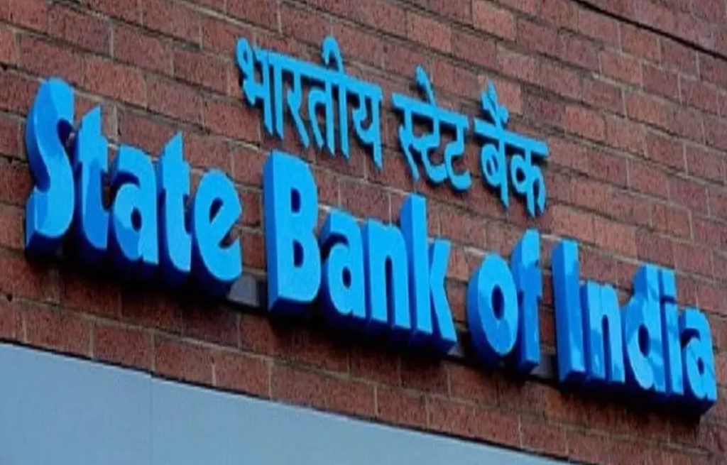 SBI PO preparation